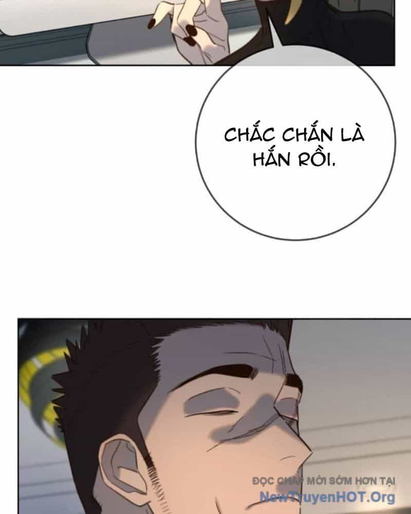 Mọi Người Đều Yêu Cô Ấy - Chương 24 - ảnh 52