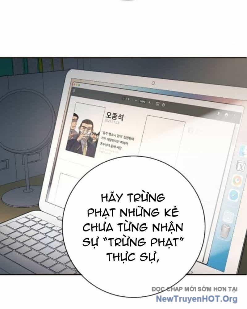 Mọi Người Đều Yêu Cô Ấy - Chương 24 - ảnh 65