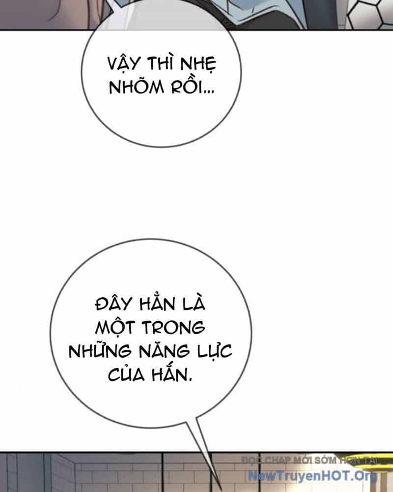 Mọi Người Đều Yêu Cô Ấy - Chương 24 - ảnh 7