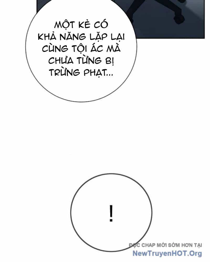 Mọi Người Đều Yêu Cô Ấy - Chương 24 - ảnh 73