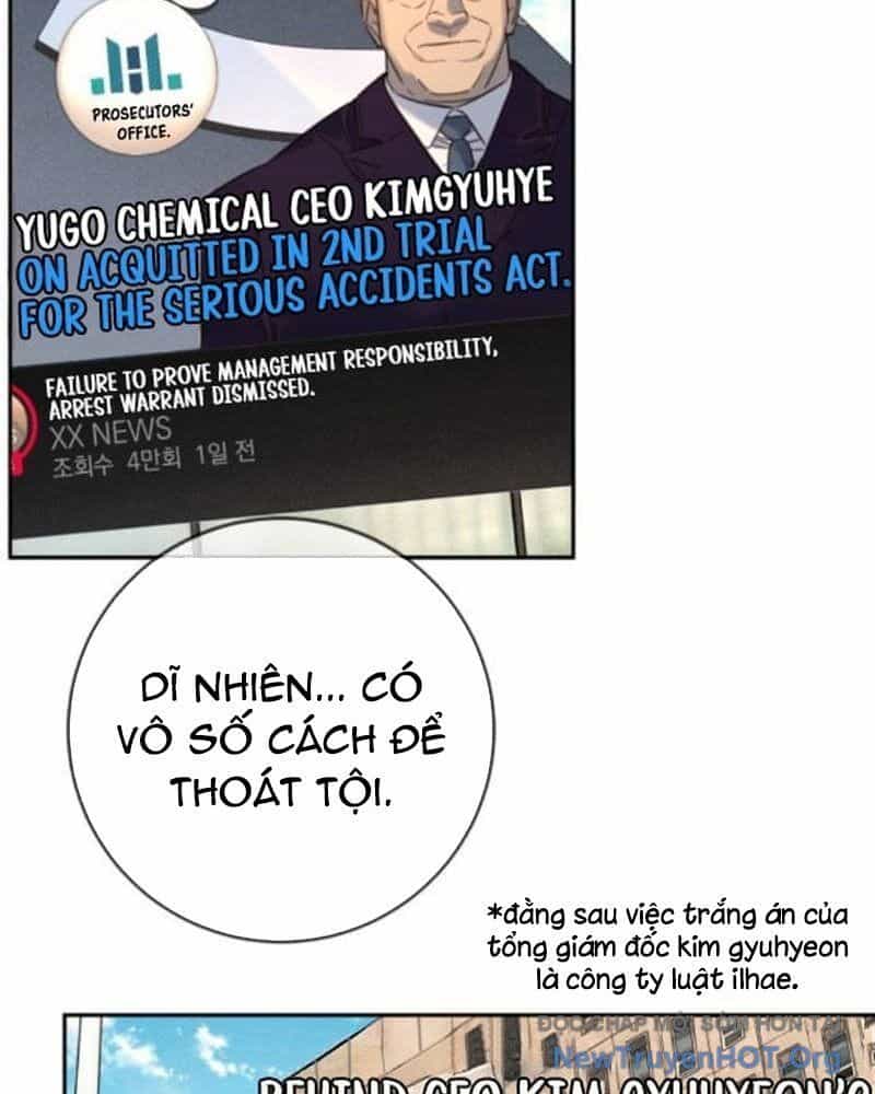 Mọi Người Đều Yêu Cô Ấy - Chương 24 - ảnh 78