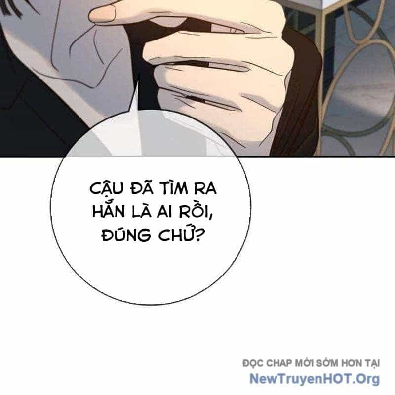 Mọi Người Đều Yêu Cô Ấy - Chương 25 - ảnh 111