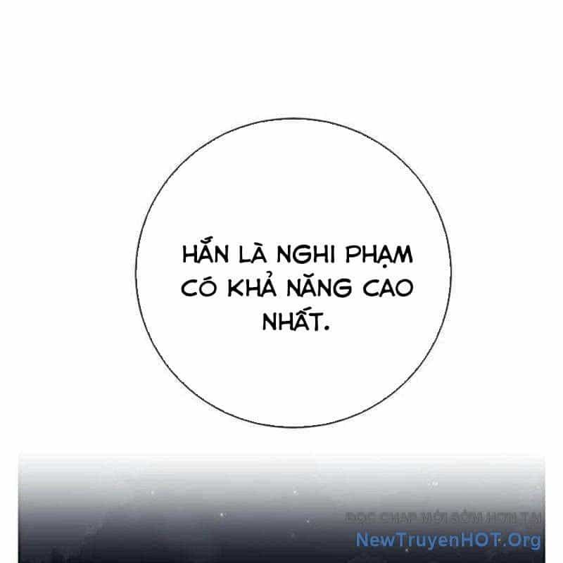 Mọi Người Đều Yêu Cô Ấy - Chương 25 - ảnh 114