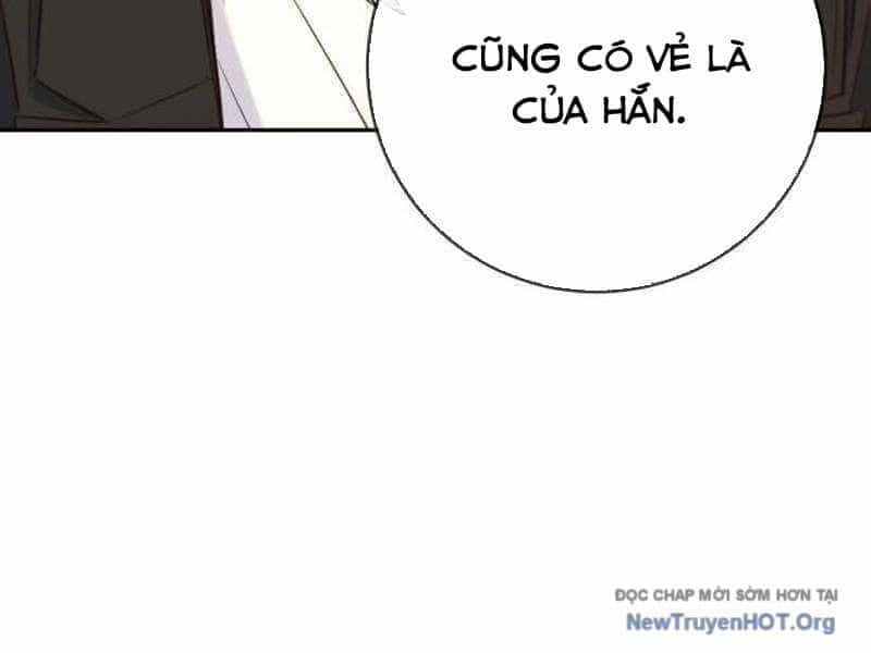 Mọi Người Đều Yêu Cô Ấy - Chương 25 - ảnh 121