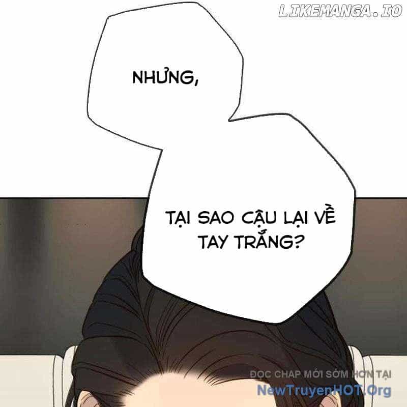 Mọi Người Đều Yêu Cô Ấy - Chương 25 - ảnh 122