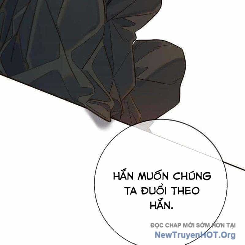 Mọi Người Đều Yêu Cô Ấy - Chương 25 - ảnh 129
