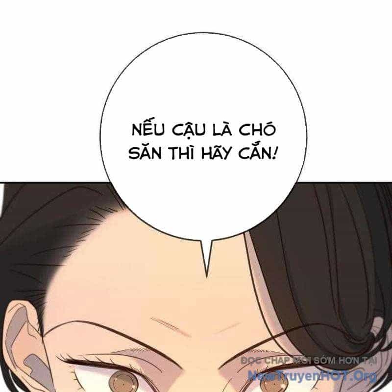 Mọi Người Đều Yêu Cô Ấy - Chương 25 - ảnh 134