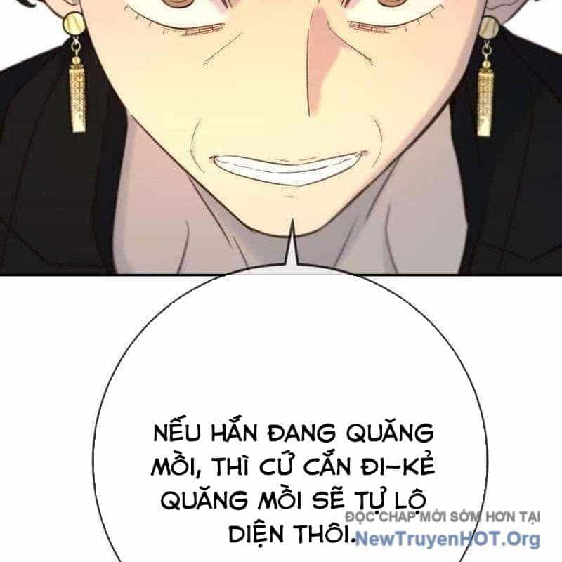 Mọi Người Đều Yêu Cô Ấy - Chương 25 - ảnh 135