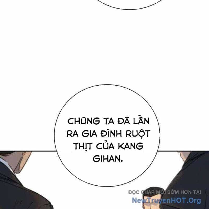 Mọi Người Đều Yêu Cô Ấy - Chương 25 - ảnh 139