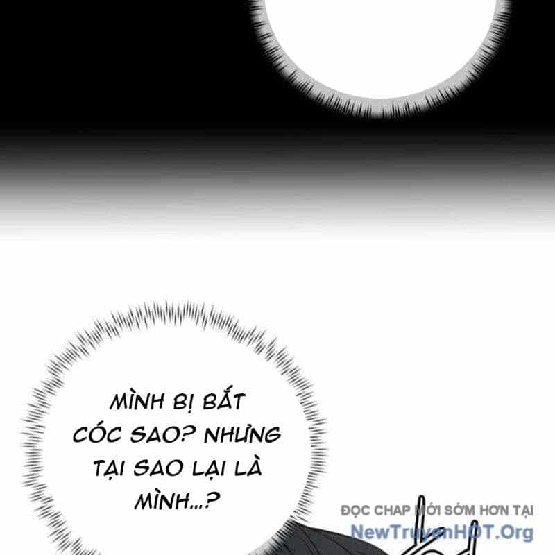 Mọi Người Đều Yêu Cô Ấy - Chương 25 - ảnh 14