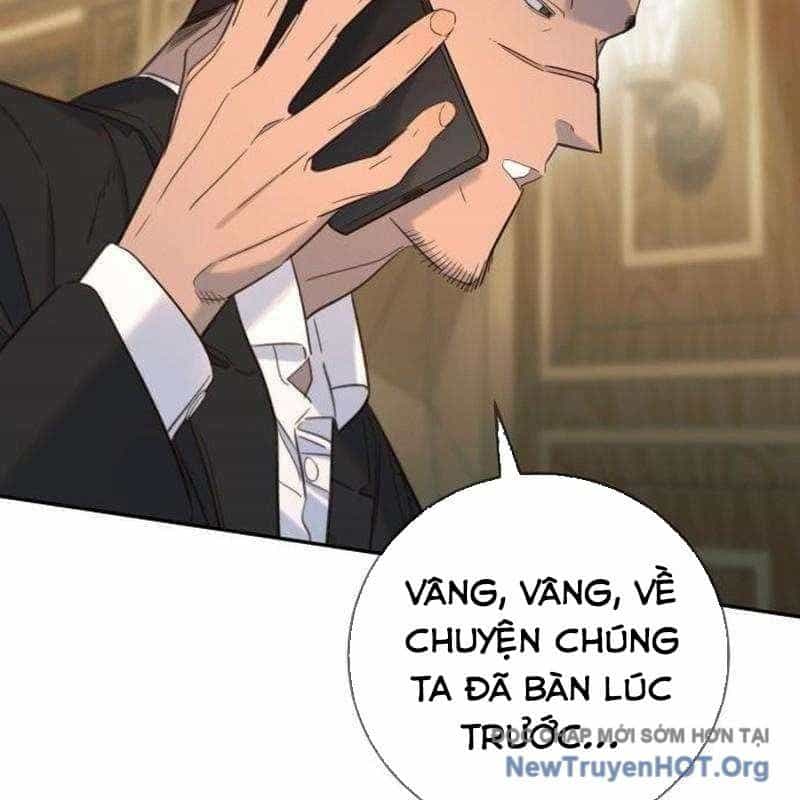 Mọi Người Đều Yêu Cô Ấy - Chương 25 - ảnh 155