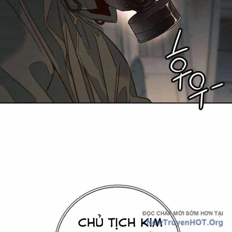 Mọi Người Đều Yêu Cô Ấy - Chương 25 - ảnh 25