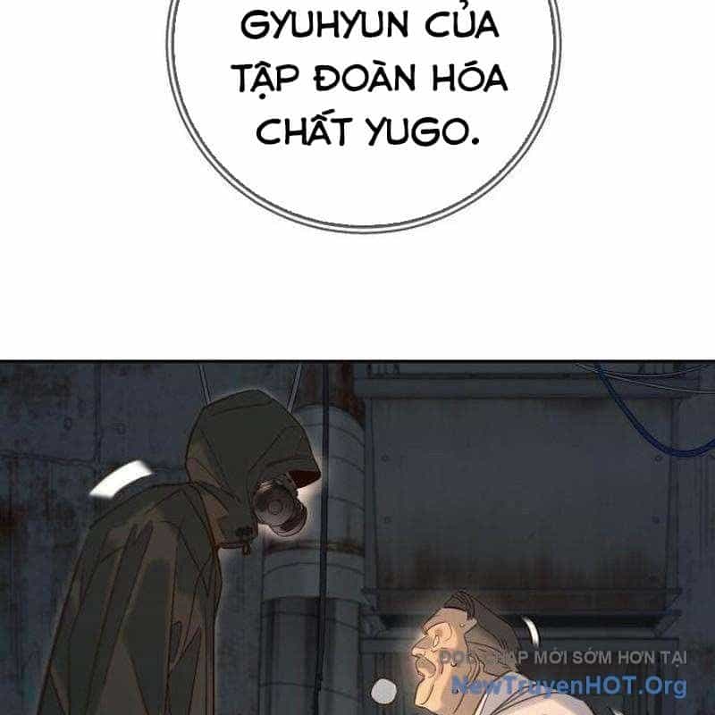 Mọi Người Đều Yêu Cô Ấy - Chương 25 - ảnh 26