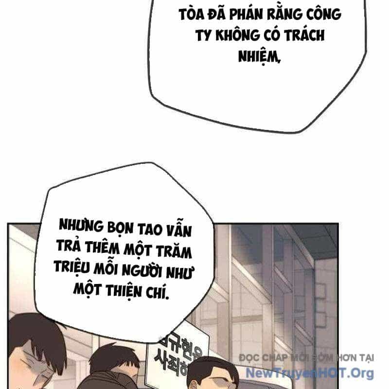 Mọi Người Đều Yêu Cô Ấy - Chương 25 - ảnh 45