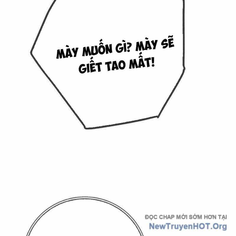 Mọi Người Đều Yêu Cô Ấy - Chương 25 - ảnh 67