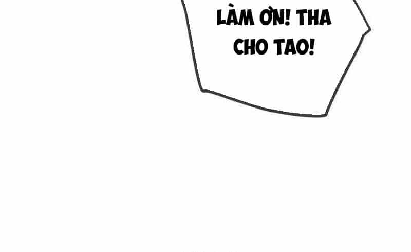 Mọi Người Đều Yêu Cô Ấy - Chương 25 - ảnh 76