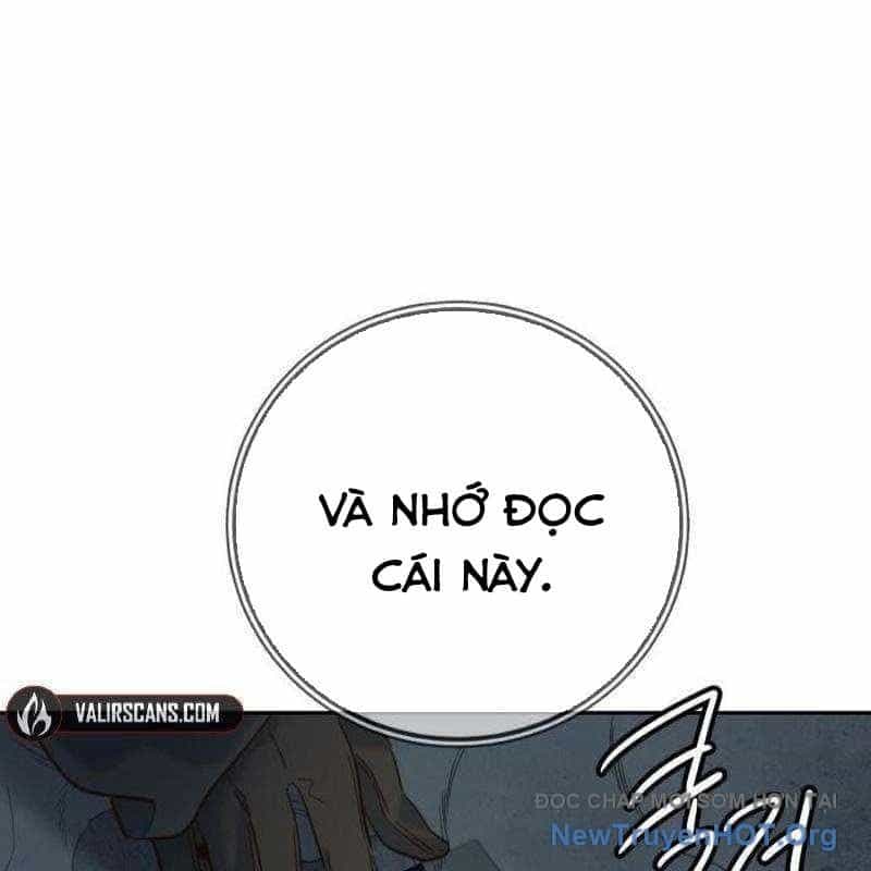 Mọi Người Đều Yêu Cô Ấy - Chương 25 - ảnh 79