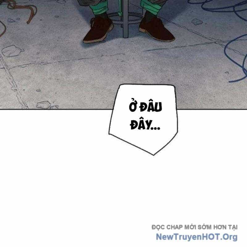 Mọi Người Đều Yêu Cô Ấy - Chương 25 - ảnh 8