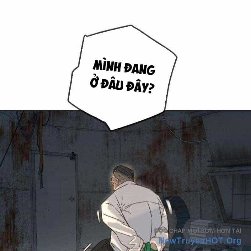 Mọi Người Đều Yêu Cô Ấy - Chương 25 - ảnh 9