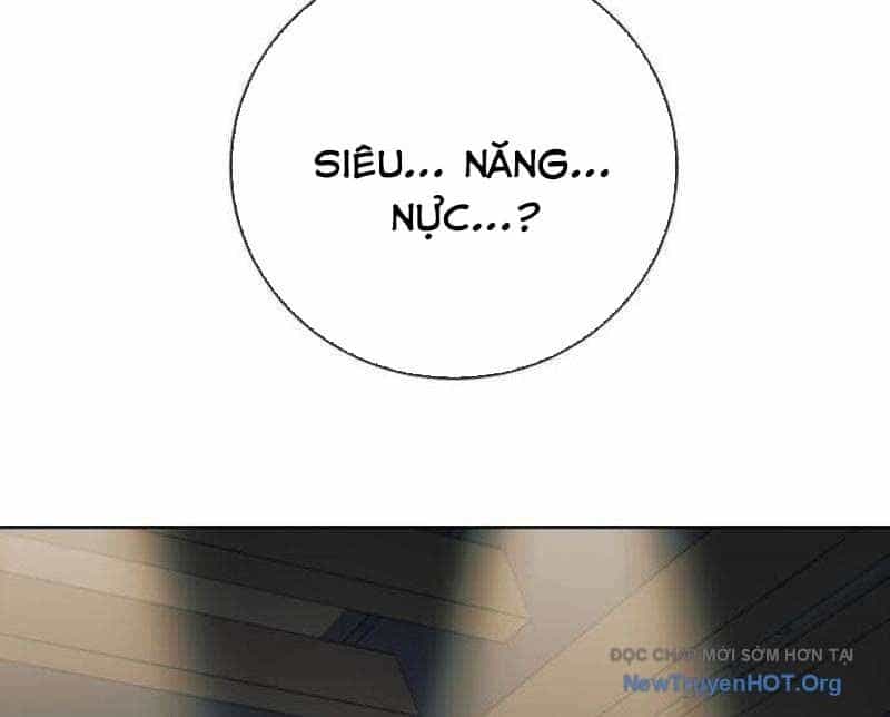 Mọi Người Đều Yêu Cô Ấy - Chương 25 - ảnh 91
