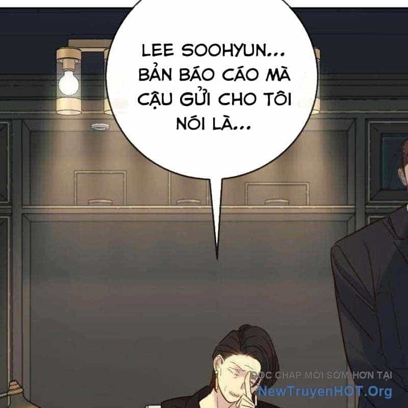 Mọi Người Đều Yêu Cô Ấy - Chương 25 - ảnh 94