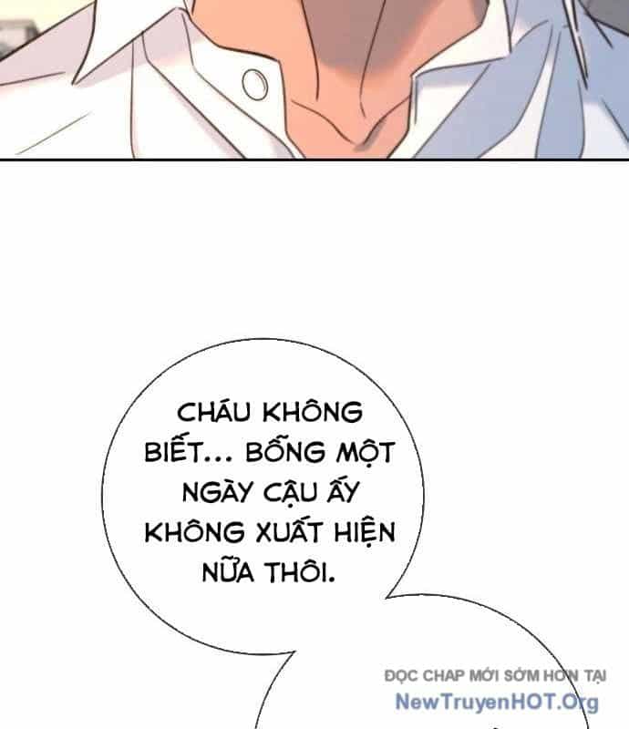 Mọi Người Đều Yêu Cô Ấy - Chương 26 - ảnh 101