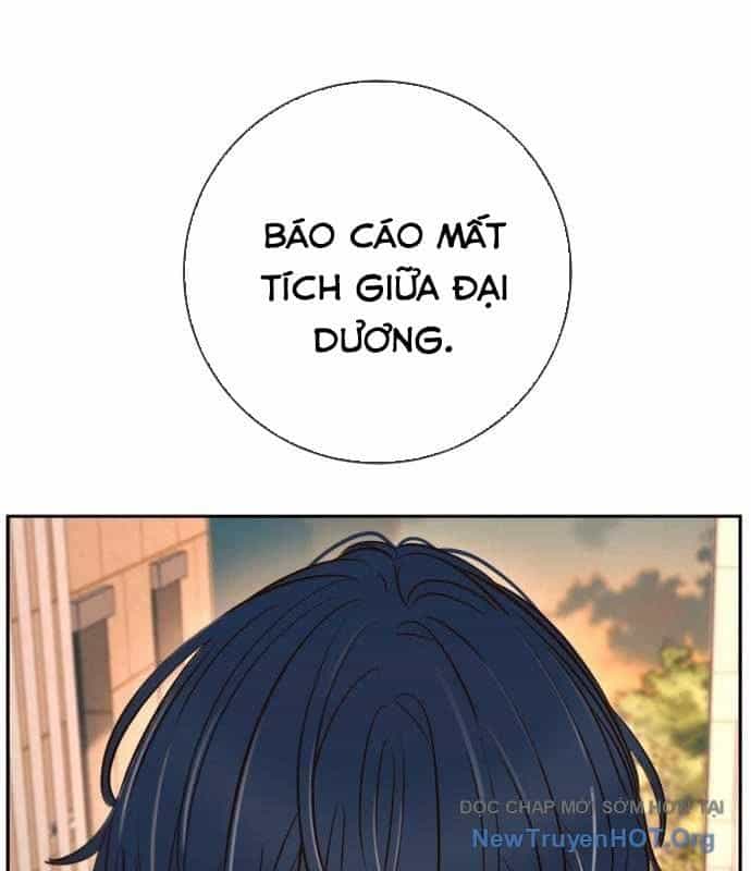 Mọi Người Đều Yêu Cô Ấy - Chương 26 - ảnh 108