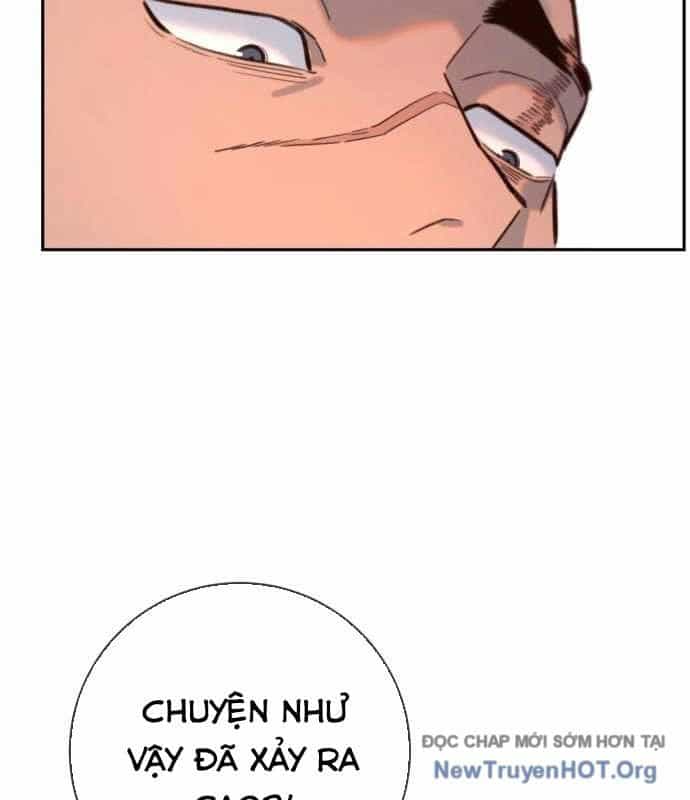 Mọi Người Đều Yêu Cô Ấy - Chương 26 - ảnh 112
