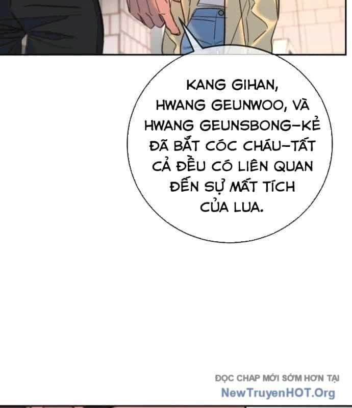 Mọi Người Đều Yêu Cô Ấy - Chương 26 - ảnh 116