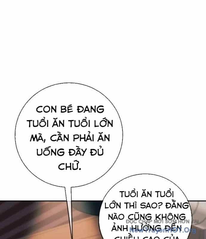 Mọi Người Đều Yêu Cô Ấy - Chương 26 - ảnh 12