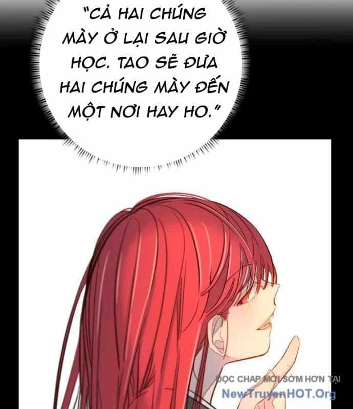 Mọi Người Đều Yêu Cô Ấy - Chương 26 - ảnh 138