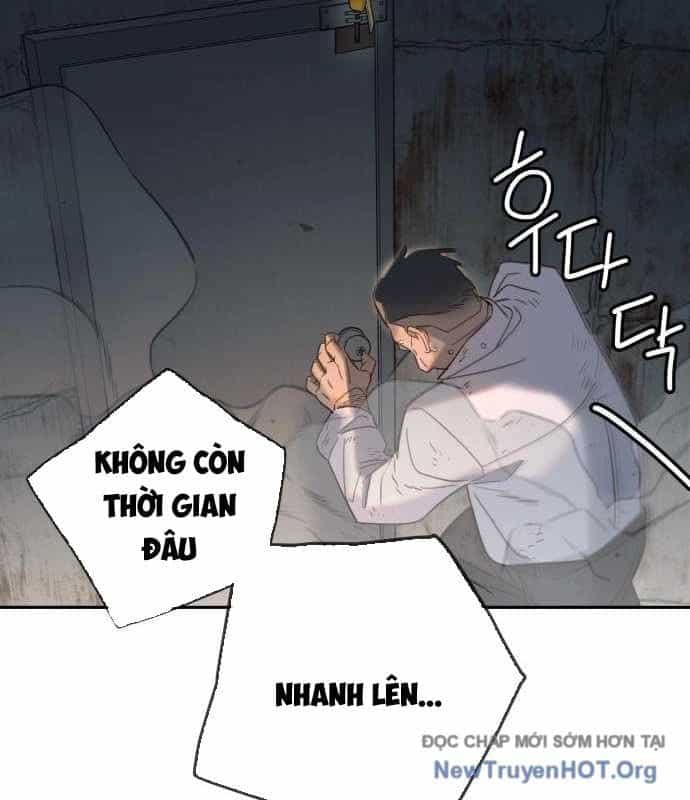 Mọi Người Đều Yêu Cô Ấy - Chương 26 - ảnh 154