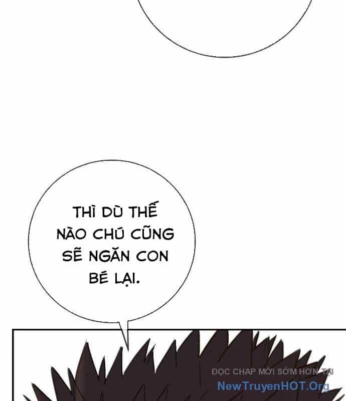 Mọi Người Đều Yêu Cô Ấy - Chương 26 - ảnh 161
