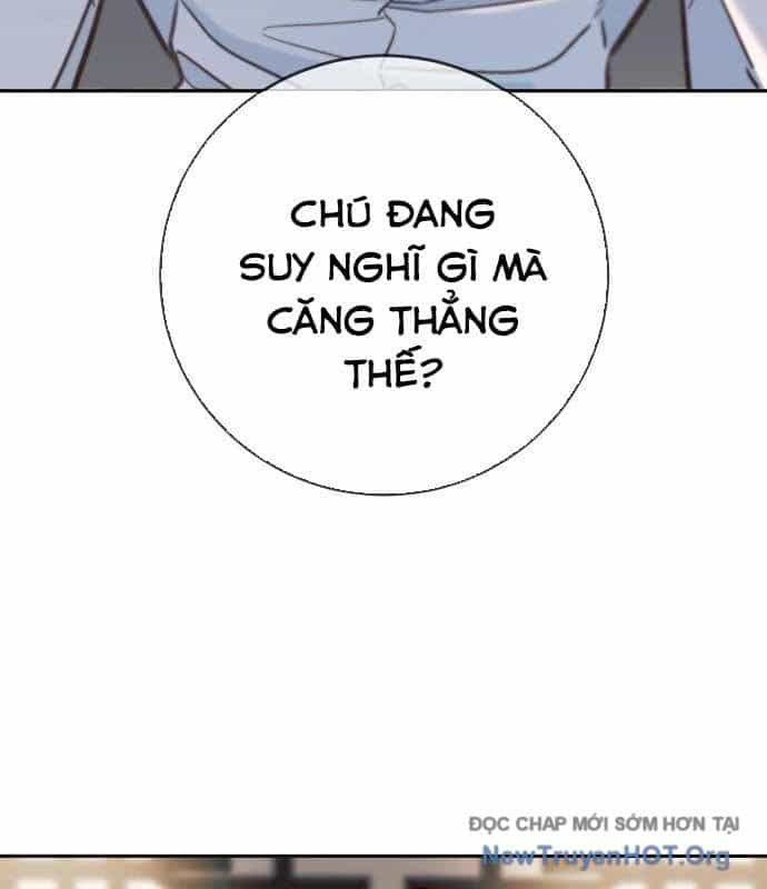 Mọi Người Đều Yêu Cô Ấy - Chương 26 - ảnh 38