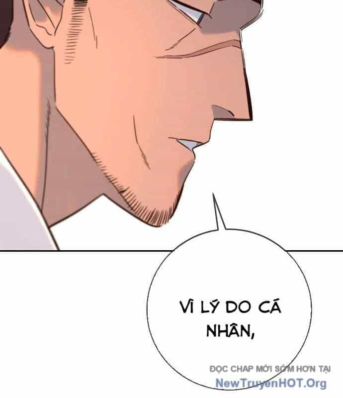 Mọi Người Đều Yêu Cô Ấy - Chương 26 - ảnh 42