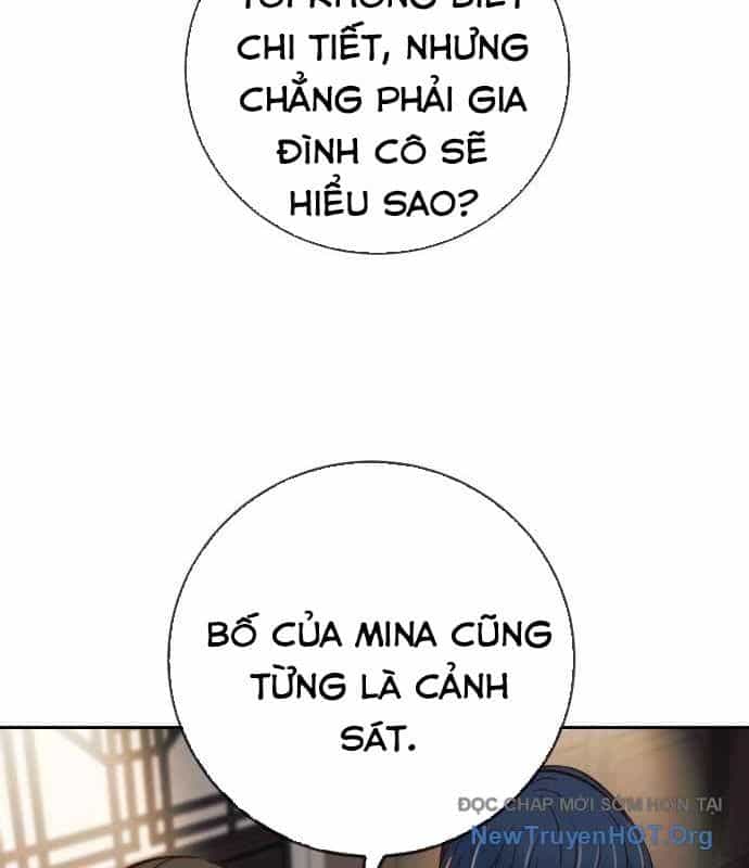 Mọi Người Đều Yêu Cô Ấy - Chương 26 - ảnh 46