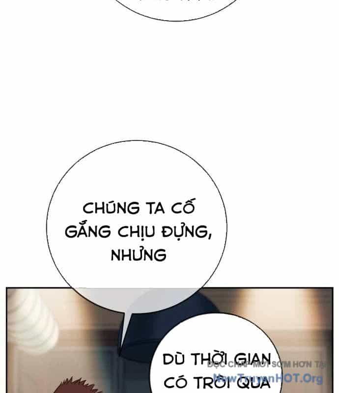 Mọi Người Đều Yêu Cô Ấy - Chương 26 - ảnh 52
