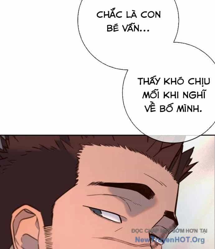Mọi Người Đều Yêu Cô Ấy - Chương 26 - ảnh 58