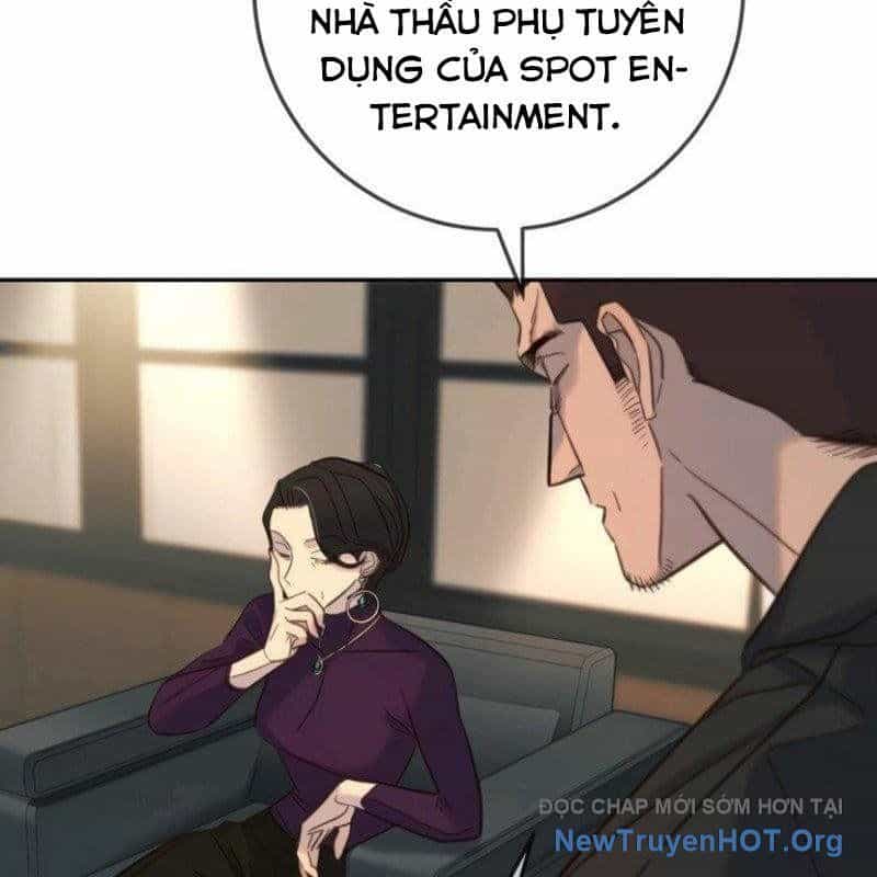 Mọi Người Đều Yêu Cô Ấy - Chương 27 - ảnh 103