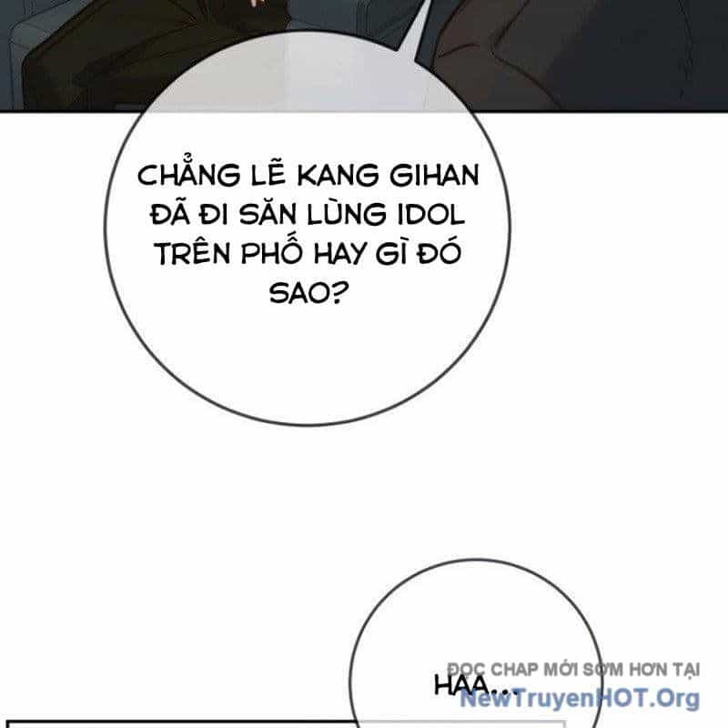 Mọi Người Đều Yêu Cô Ấy - Chương 27 - ảnh 104