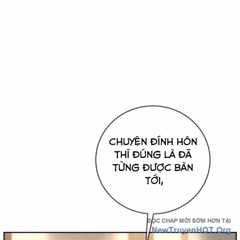 Mọi Người Đều Yêu Cô Ấy - Chương 27 - ảnh 109