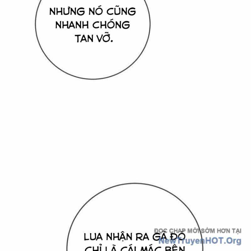 Mọi Người Đều Yêu Cô Ấy - Chương 27 - ảnh 111