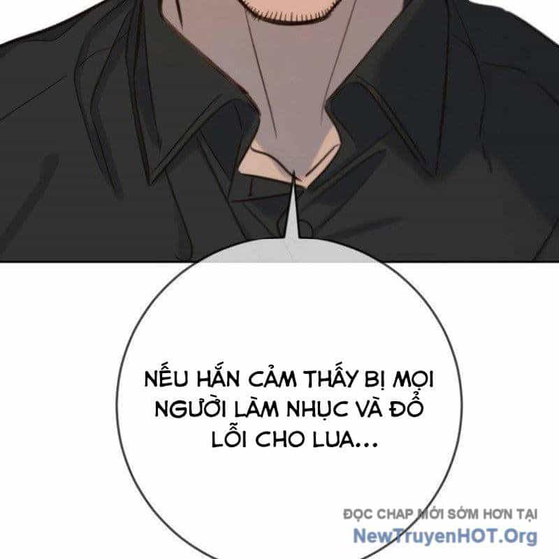 Mọi Người Đều Yêu Cô Ấy - Chương 27 - ảnh 116