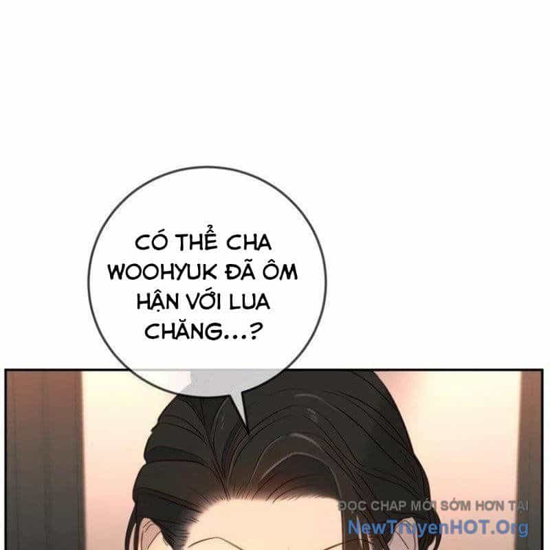 Mọi Người Đều Yêu Cô Ấy - Chương 27 - ảnh 119