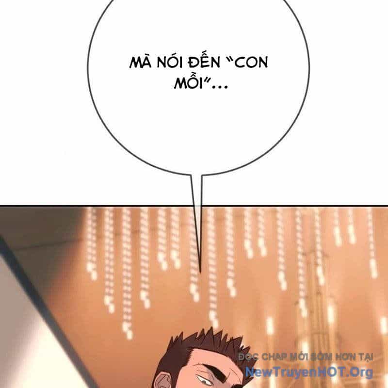 Mọi Người Đều Yêu Cô Ấy - Chương 27 - ảnh 131