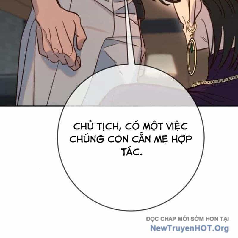 Mọi Người Đều Yêu Cô Ấy - Chương 27 - ảnh 133