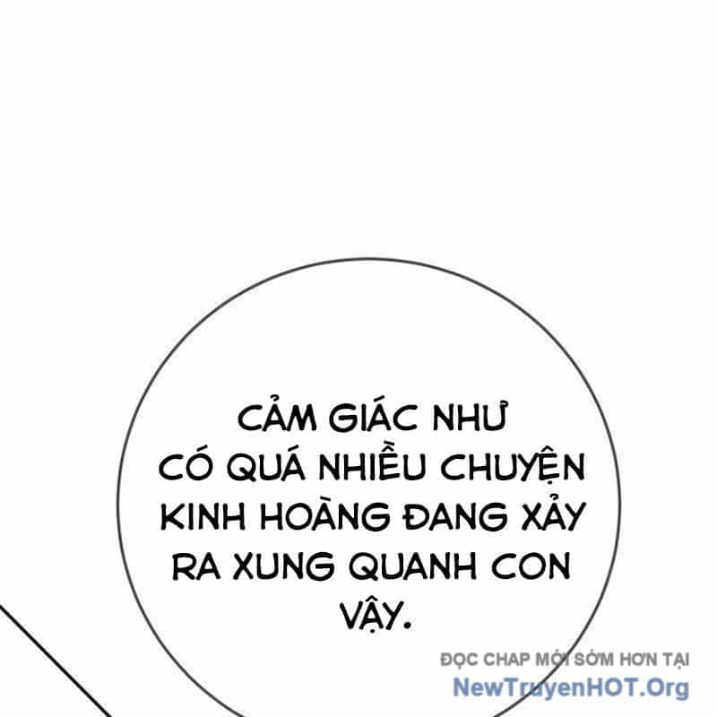 Mọi Người Đều Yêu Cô Ấy - Chương 27 - ảnh 148