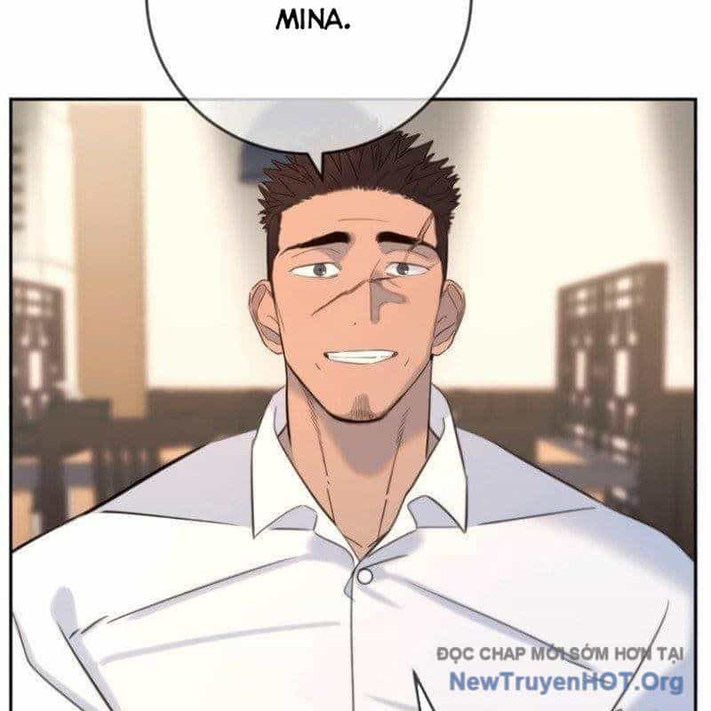 Mọi Người Đều Yêu Cô Ấy - Chương 27 - ảnh 165