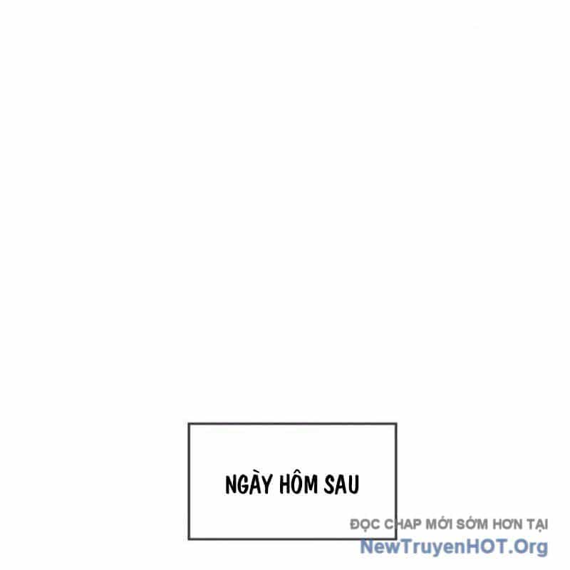 Mọi Người Đều Yêu Cô Ấy - Chương 27 - ảnh 177