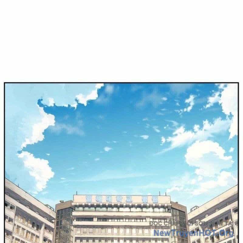 Mọi Người Đều Yêu Cô Ấy - Chương 27 - ảnh 178